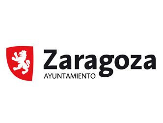 Ayuntamiento de Zaragoza