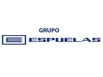 Grupo Espuelas, Zaragoza