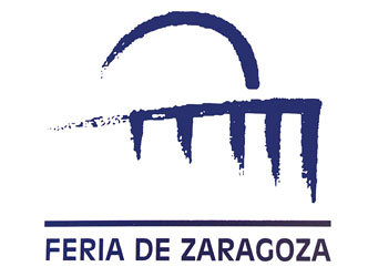 Feria de Zaragoza