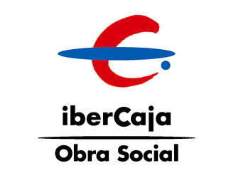 Ibercaja, Zaragoza