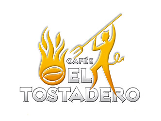 El Tostadero, Zaragoza
