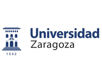Universidad de Zaragoza